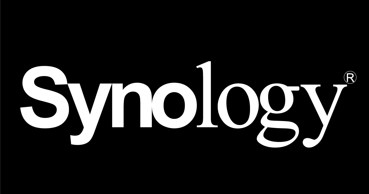 شركة Synology تعلن رسميا عن احدث إصدار من تطبيق (DiskStation Manager (DSM