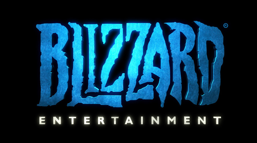 شركة بليزارد تكافئ لاعبًا لأمانته وتدعوه لحضور BlizzCon القادم