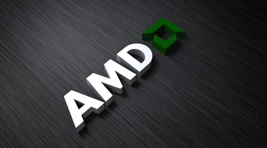 بعد تنحي إيديلمان من مجلس الإدارة AMD تعين السيد جون مارين