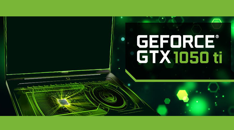 تعريف انفيديا GeForce 378.77 Hotfix يصلح بعض المشاكل المهمة