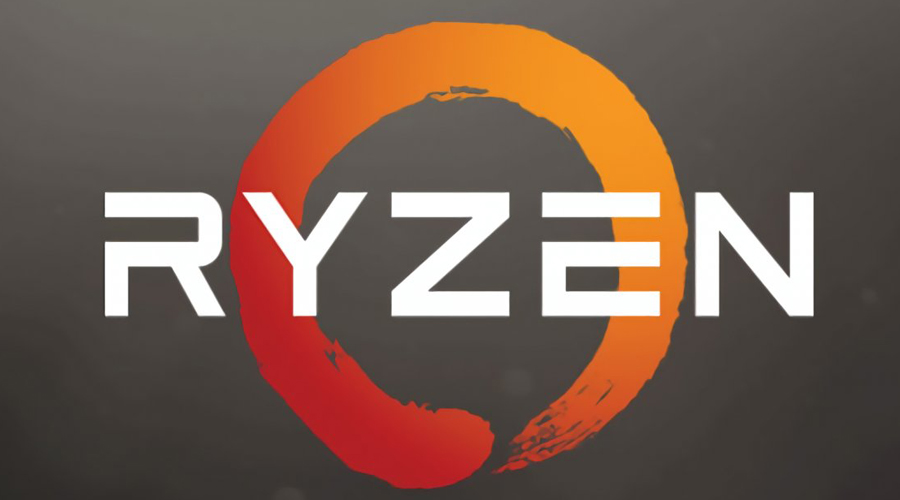 معلومات: شريحة AMD X370 ستدعم SLI بينما B350 فلن تدعم سوى CrossFire