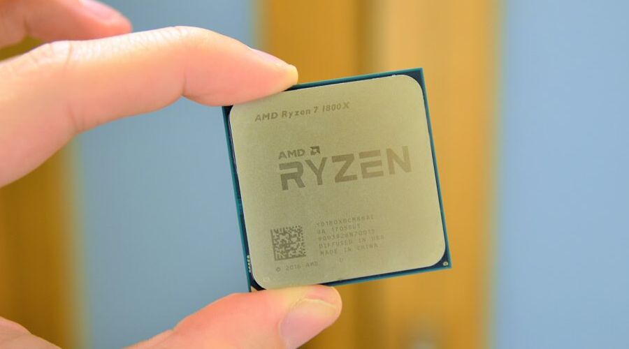 1800x cinebench 1800x cinebench