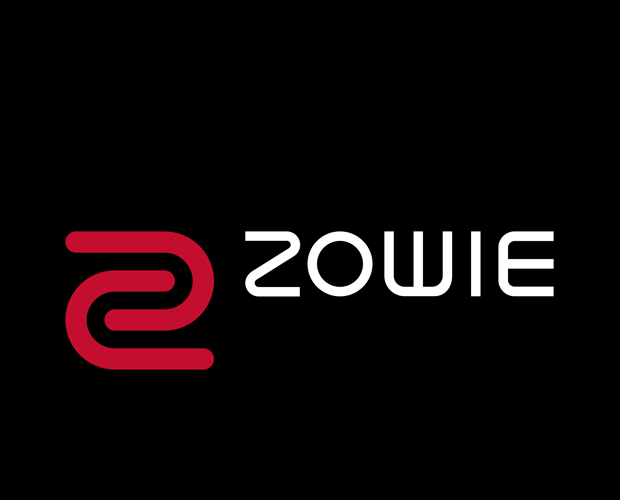 شركة BenQ تعلن عن شاشات ألعاب تعمل على تردد 240Hz للعلامة التجارية ZOWIE