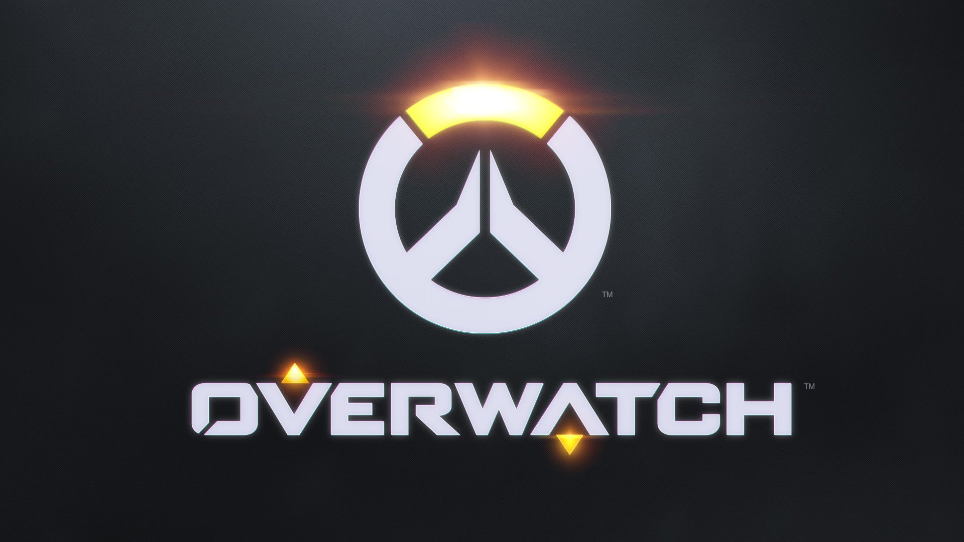 خاصيتا Server Browser و Capture the Flag قيد التجربة الآن في Overwatch PTR