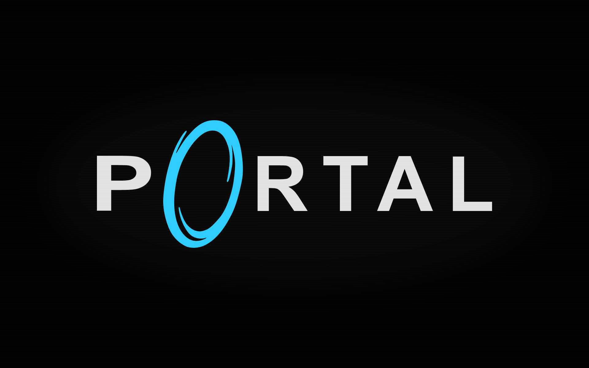 كيف يمكن أن تبدو Portal في العالم الحقيقي باستخدام Microsoft HoloLens؟