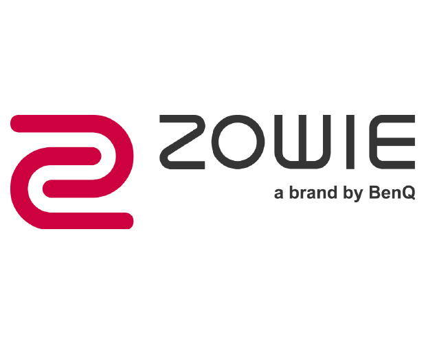 تعرف على عائلة شاشات العرض RL من BenQ ZOWIE