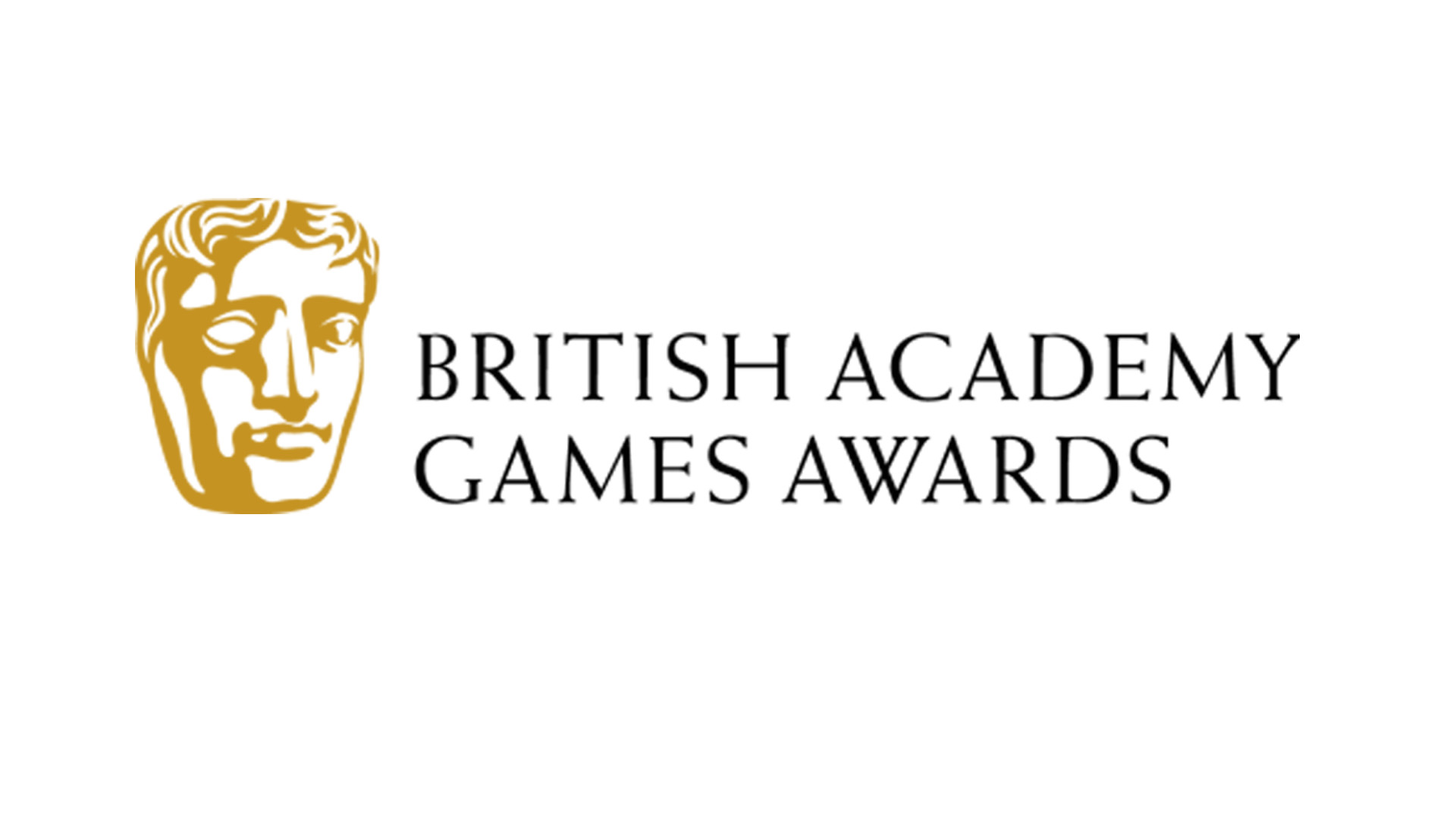 لعبة Uncharted 4 تتربع على قائمة جوائز BAFTA بواقع ثمانية ترشيحات