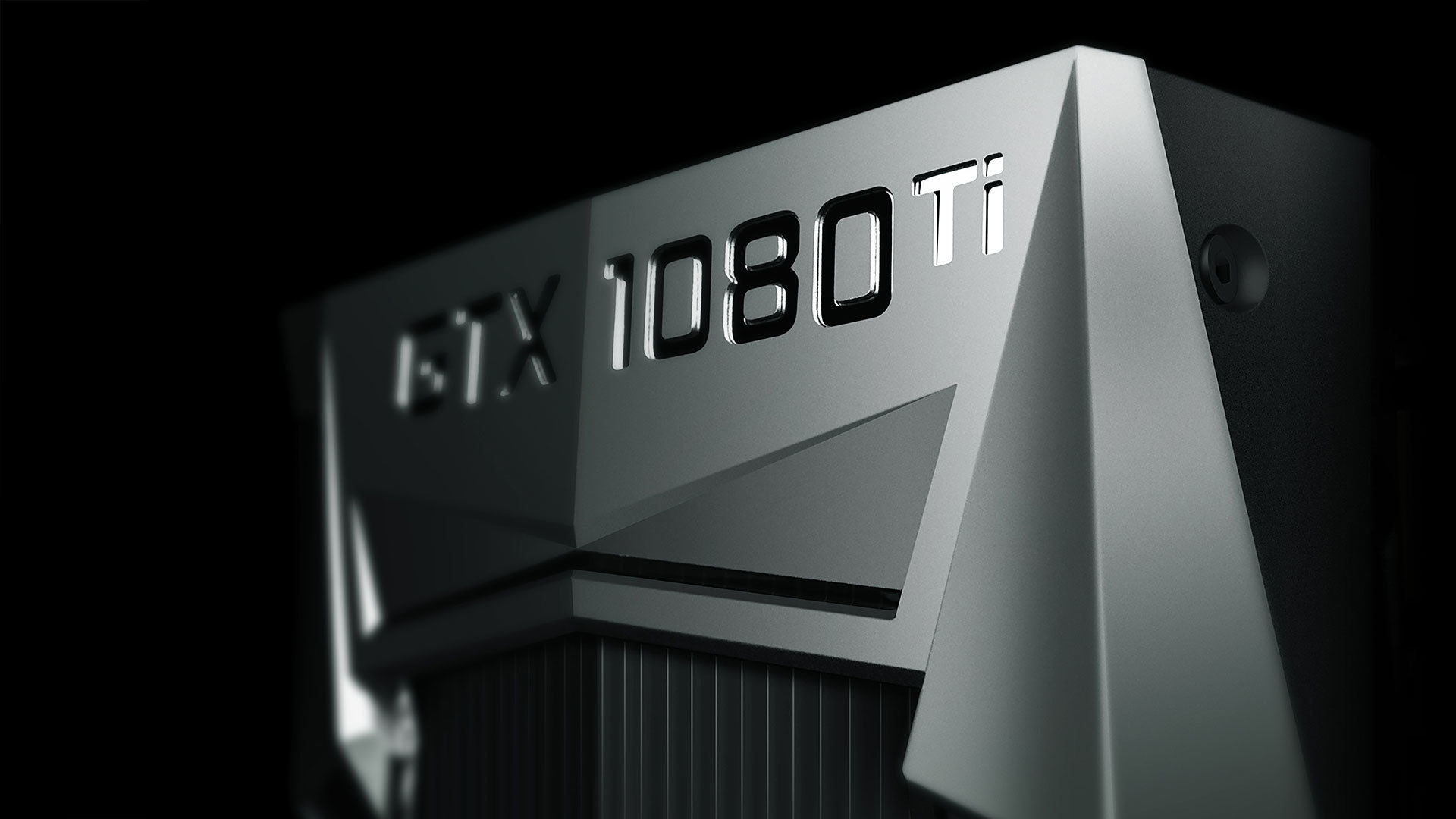 اقل ميزانية لجهاز للألعاب على دقة 4K
