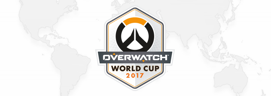 الإعلان عن الموسم الثاني من مسابقة Overwatch World Cup والمزيد من التفاصيل