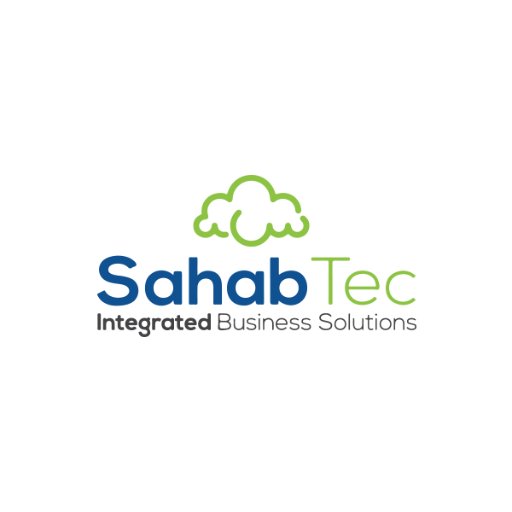 تعرف على شركة سحاب تكنولوجي (Sahab Technology) وعلى ما تقدمة من منتجات تقنية