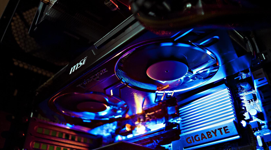 إصدار برنامج GPU-Z الجديد 1.18.0 يتضمن دعم أحدث البطاقات