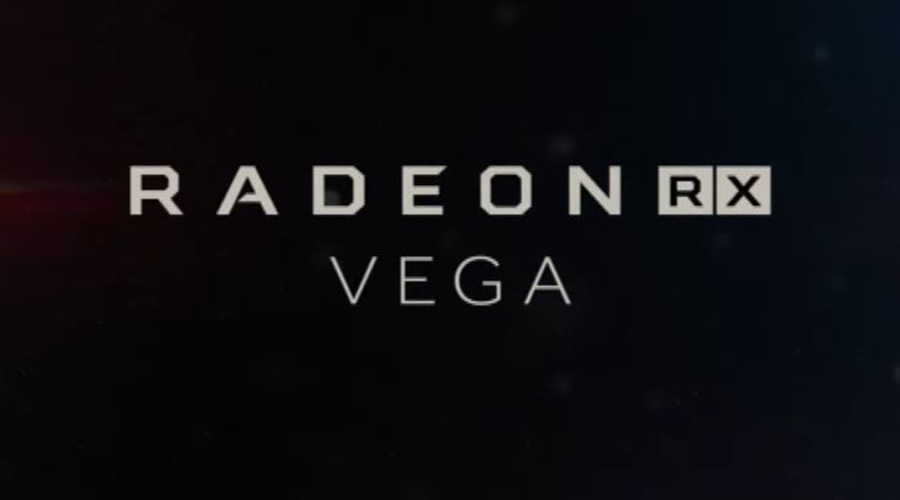 ظهور أول نتائج لبطاقة AMD RX VEGA مع بينشمارك CompuBench