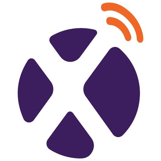 إجراء واستقبال المكالمات عن طريق جهاز فوكسيرا VoxEra باستخدام شريحتك المحلية