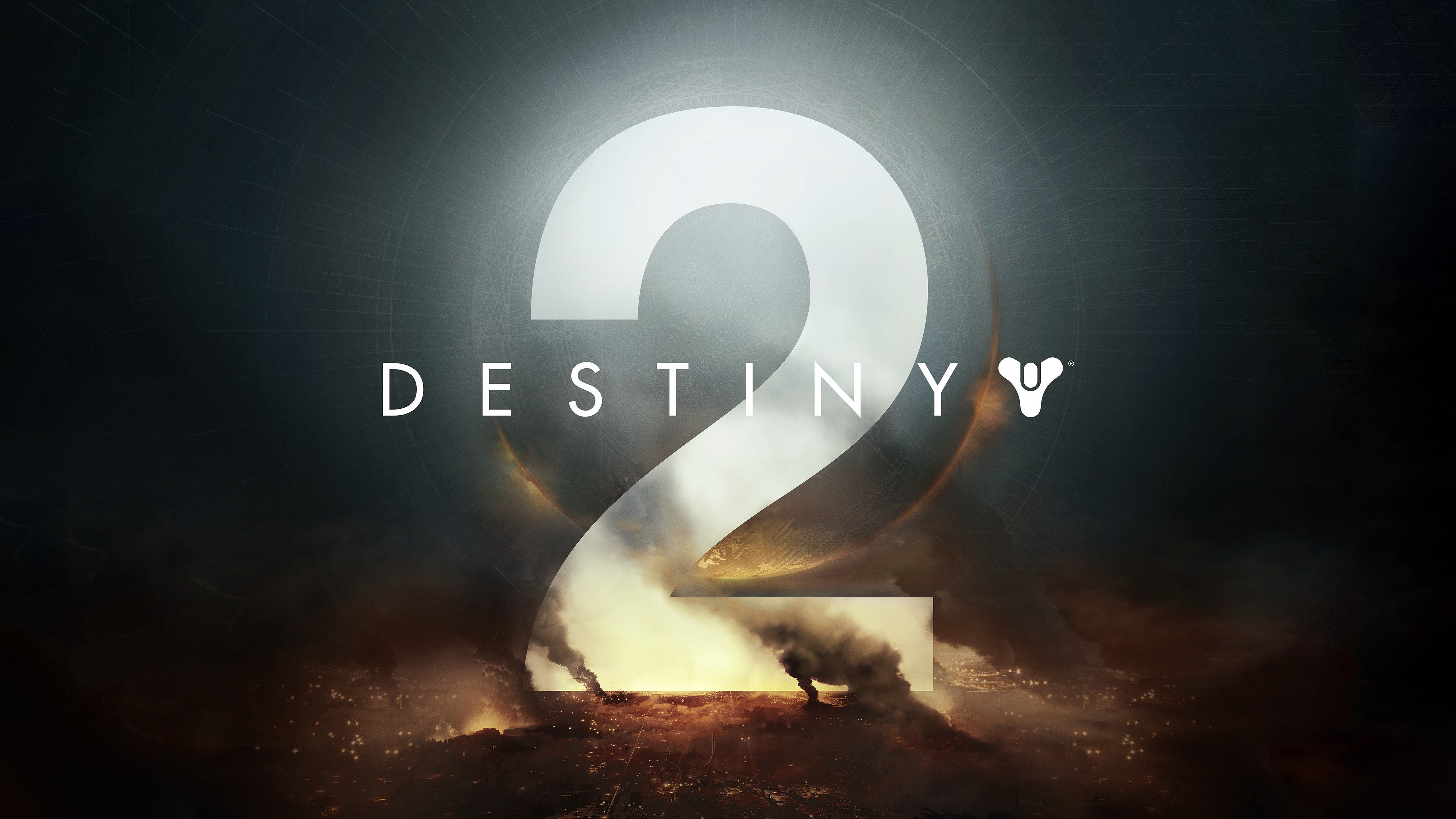 لعبة Destiny لن تحصل على تحديثات جديدة مجدداً بسبب Destiny 2