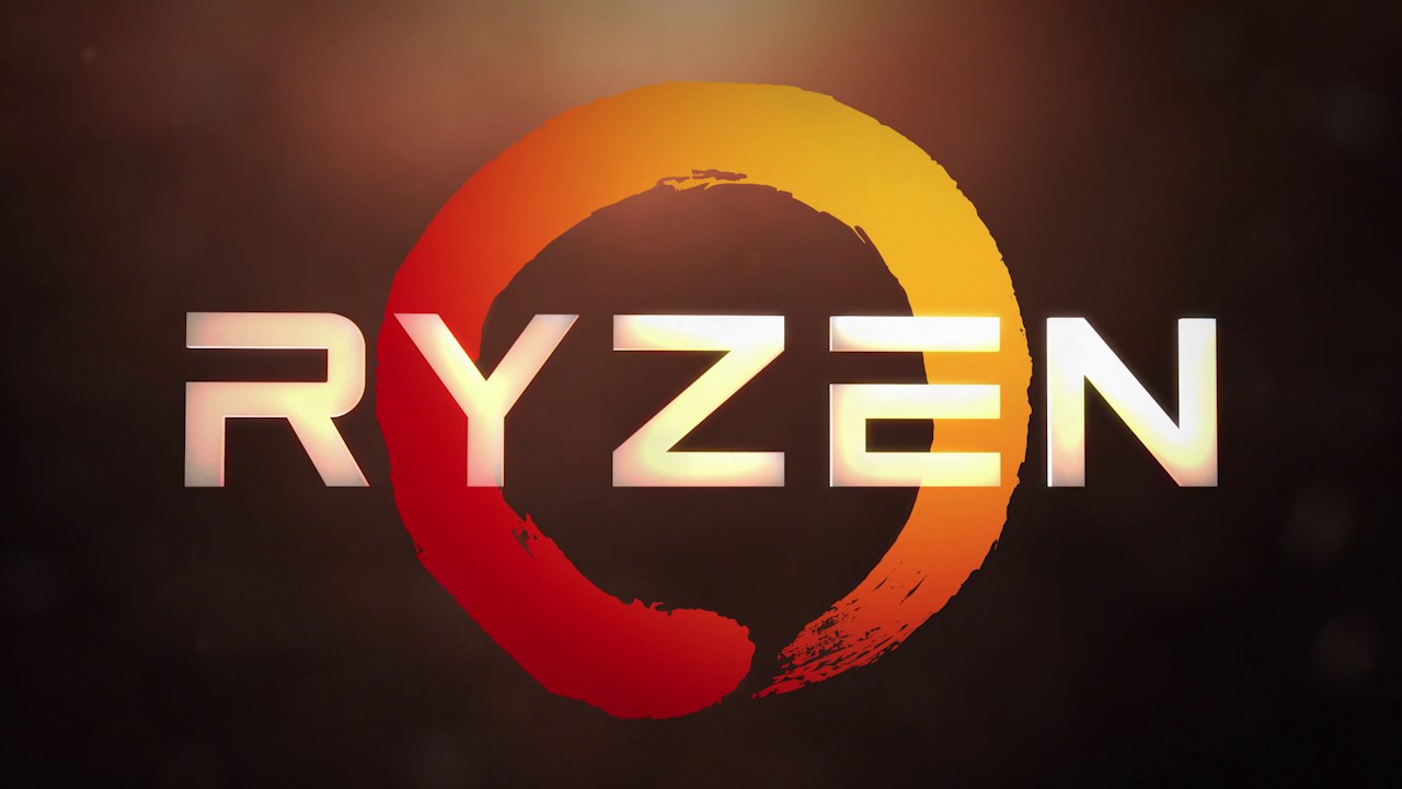 يبدو أننا علي موعد قريب جداً مع معالجات RYZEN الجديدة بدقة 12nm...