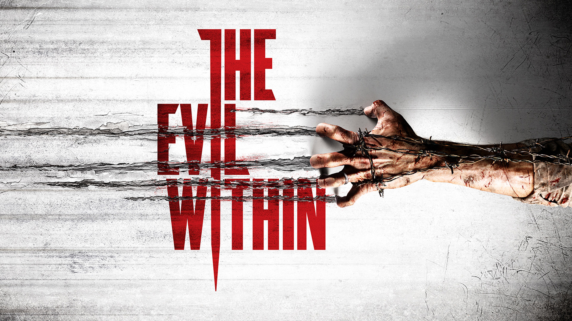 يبدو أن هناك جزءًا ثانيًا من The Evil Within وهو أقرب مما تتوقع بكثير