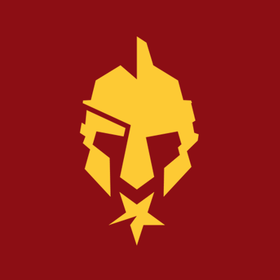 انتهاء فاعليات بطولة MEGL للشرق الاوسط Overwatch GeForce Cup