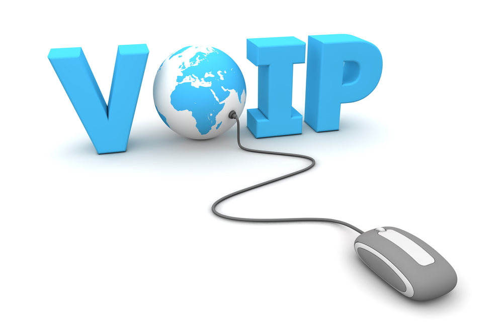 نفي المرفق القومي لتنظيم الاتصالات NTRA منع الاتصال عبر الانترنت VOIP