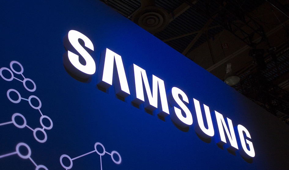 نتائج الربع الأول من2017 إحدي أفضل الفترات في تاريخ Samsung!!