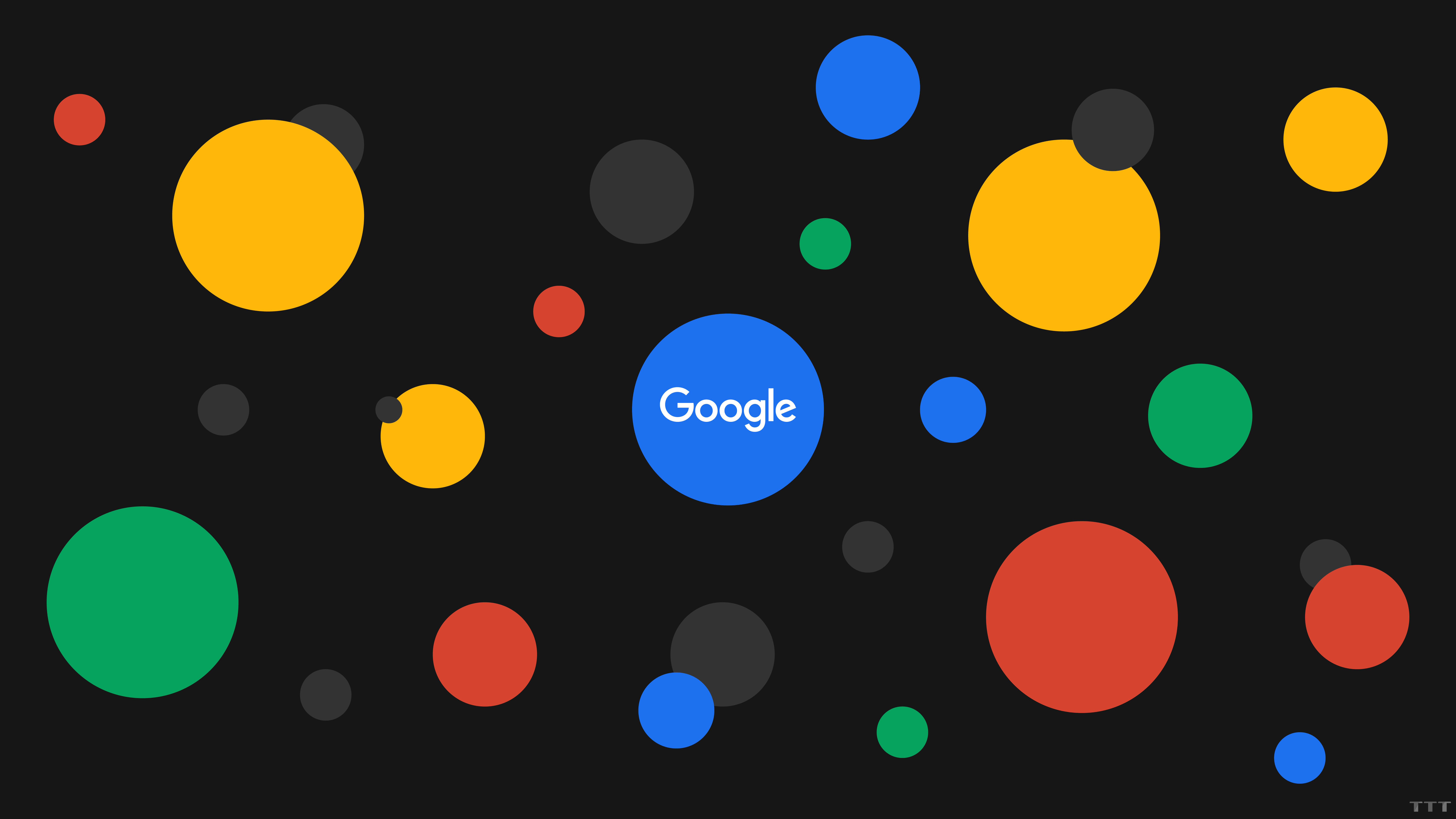 كيف تقوم بمسح حساب Google من هاتفك الأندرويد؟