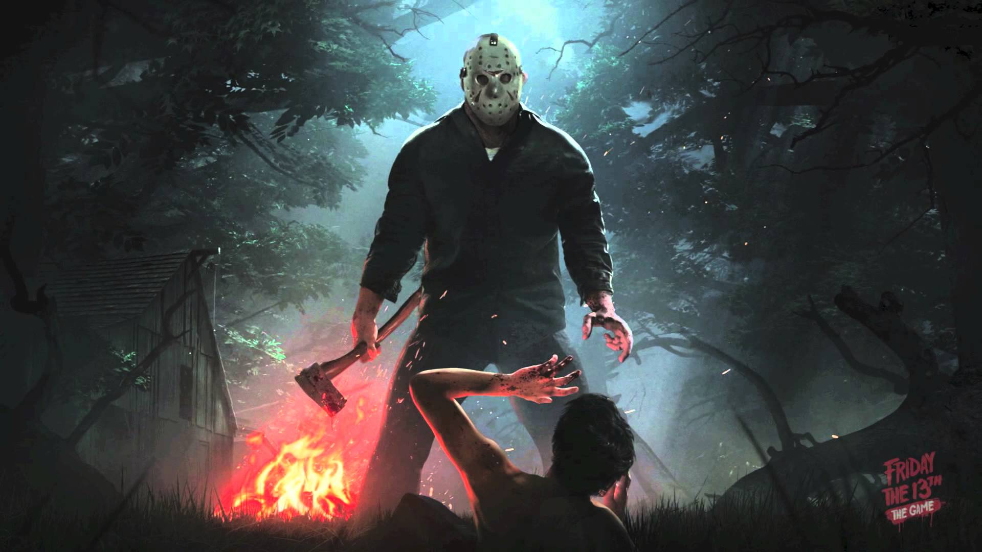تعرف علي الألعاب المجانية القادمة لملاك خدمة PlayStation Plus لشهر أكتوبر