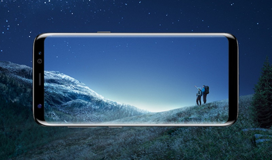 الطلب المسبق لهاتف Note 8 يبدأ يوم 24 والبيع يوم 15 سبتمبر