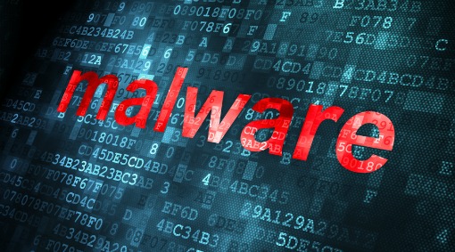 برنامج FalseGuide Malware الضار يصيب ما يقرب من مليوني جهاز Android!!