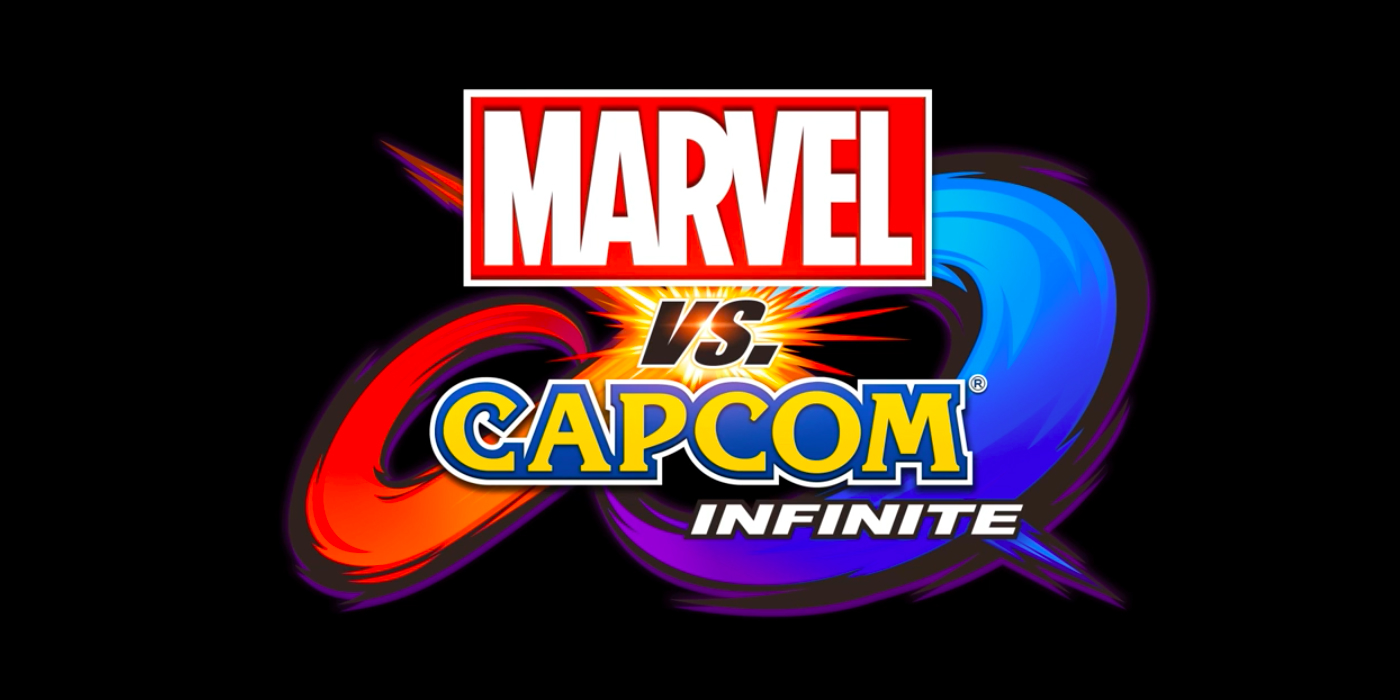 تعرف اهم ما تتضمنة لعبة Marvel VS. CAPCOM: INFINITE