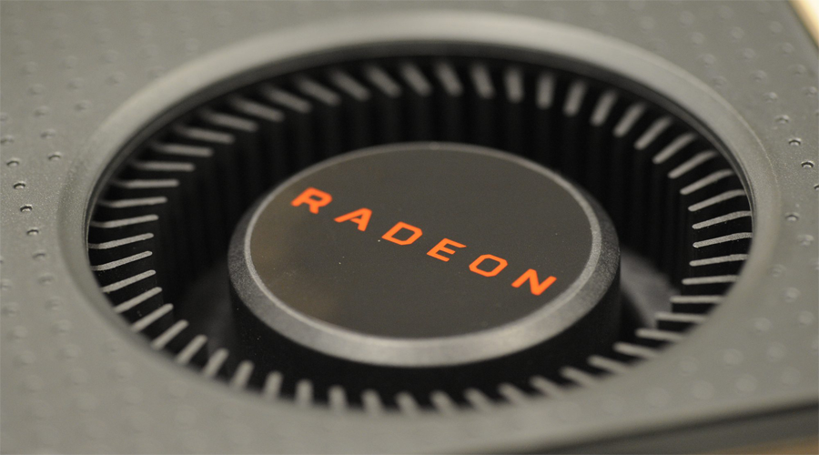 إصدار برنامج GPU-Z الجديد 1.19.0 يدعم سلسلة بطاقات AMD RX 500
