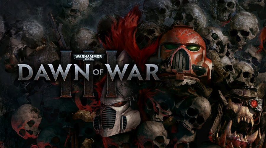 تعريف انفيديا GeForce 381.89 WHQL يدعم 5 ألعاب جديدة