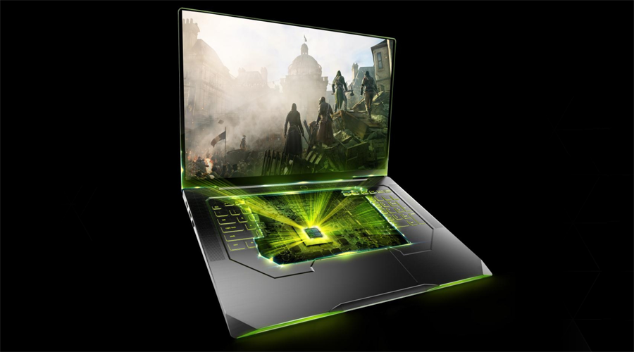 تعريف انفيديا GeForce 381.78 Hotfix يصلح مشكلة مهمة للأجهزة المحمولة