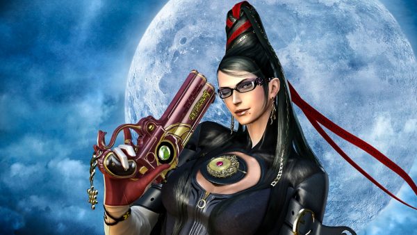 لا تنتظروا الكشف الموسع عن Bayonetta 3 في أي وقت قريب
