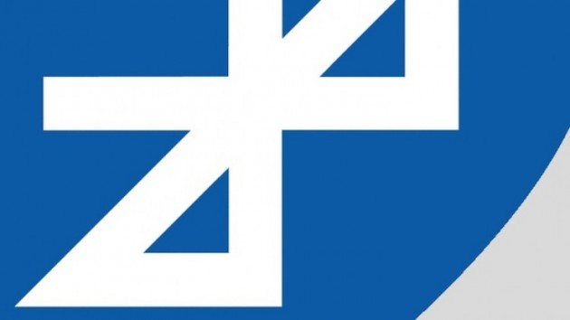 تعرف على ما يقدمة الجيل الجديد من تقنية الـ Bluetooth 5.0