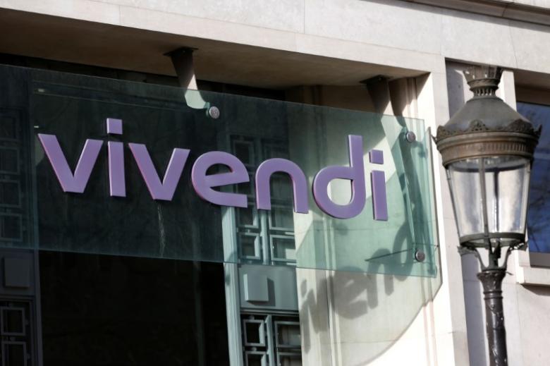 شركة Vivendi سوف تنهي عملية الاستحواذ الكامل على Ubisoft بنهاية العام الجاري