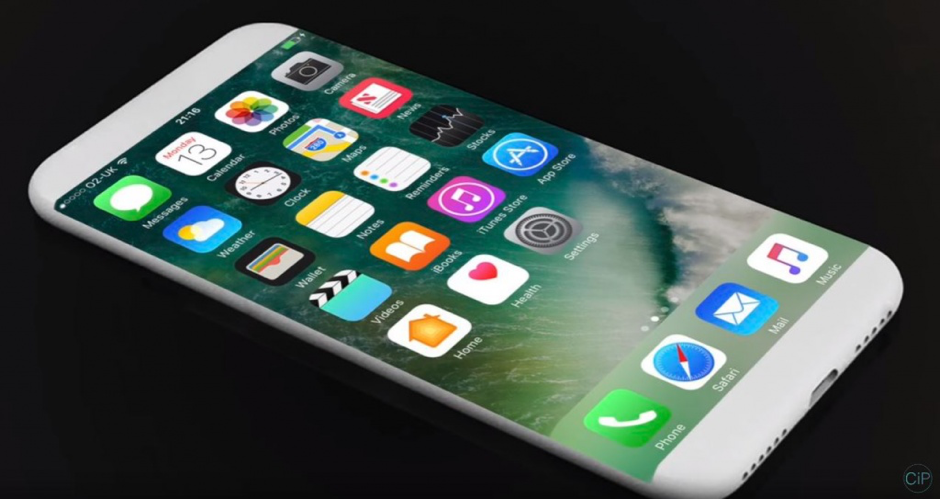 تسريبات iPhone الجديد لإختبار 4.0 Geekbench تطل علينا بأحد الأخبار السعيدة والتي ستضع المنافسين في وضح حرج!!