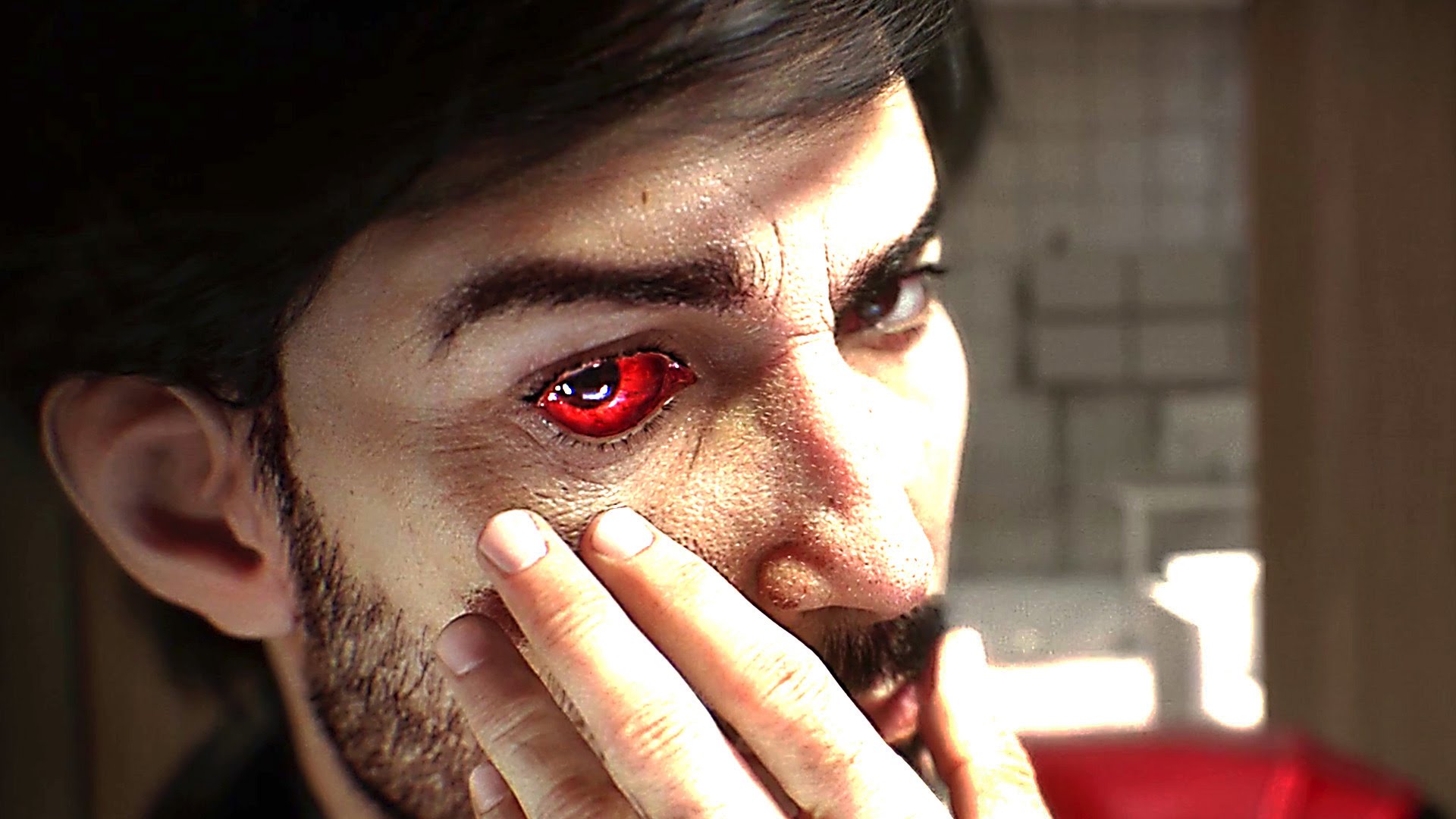 تعرّف على متطلبات تشغيل Prey على الحاسب الشخصي وحجمها على الأجهزة المنزلية