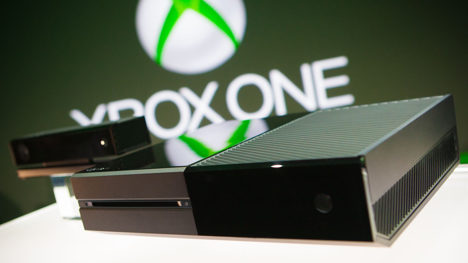 مؤتمر Microsoft فى E3 2017 سوف يستمر لفترة اطول من المُعتاد