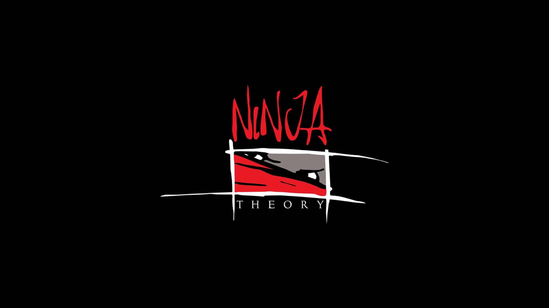 تحدى مخاوف عقلك الباطن مع Project Mara : مشروع Ninja Theory الجديد !