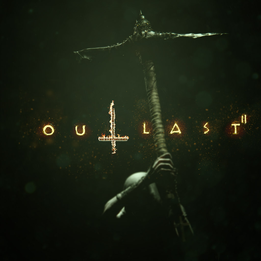 شاهد عرض إطلاق Outlast II وتعرف على مواصفات تشغيلها