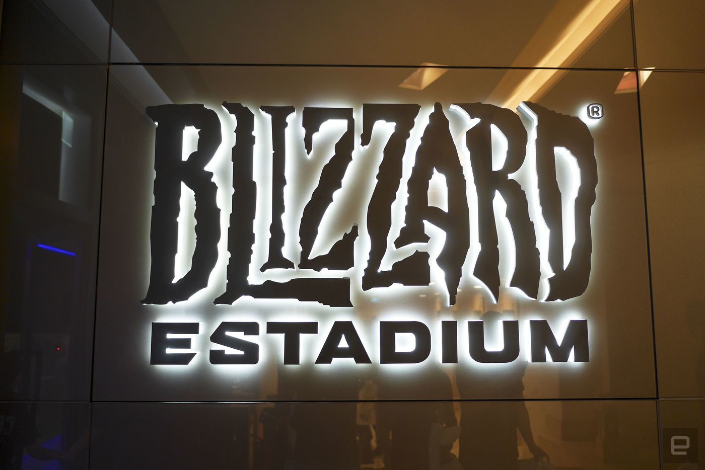 بليزارد تفتتح مكانها الخاص لاستضافة مسابقات eSports..والبداية مع Overwatch