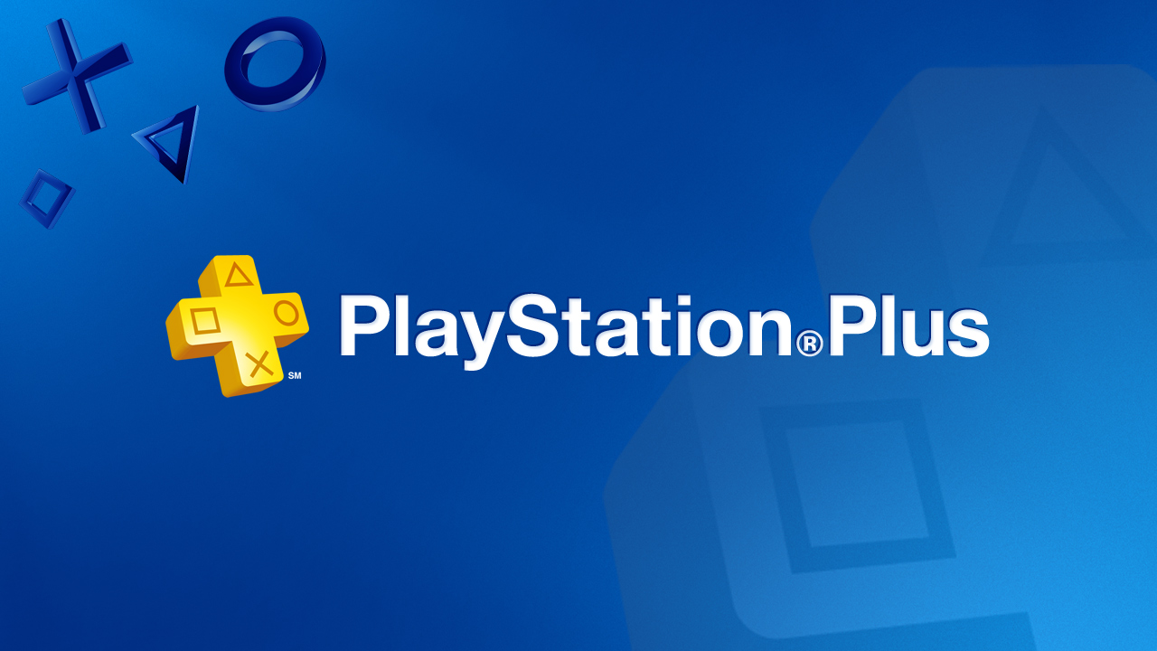 الإعلان عن قائمة ألعاب Playstation Plus المجانية لشهر مايو