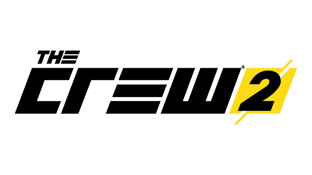 الكشف رسميًا عن لعبة The Crew 2