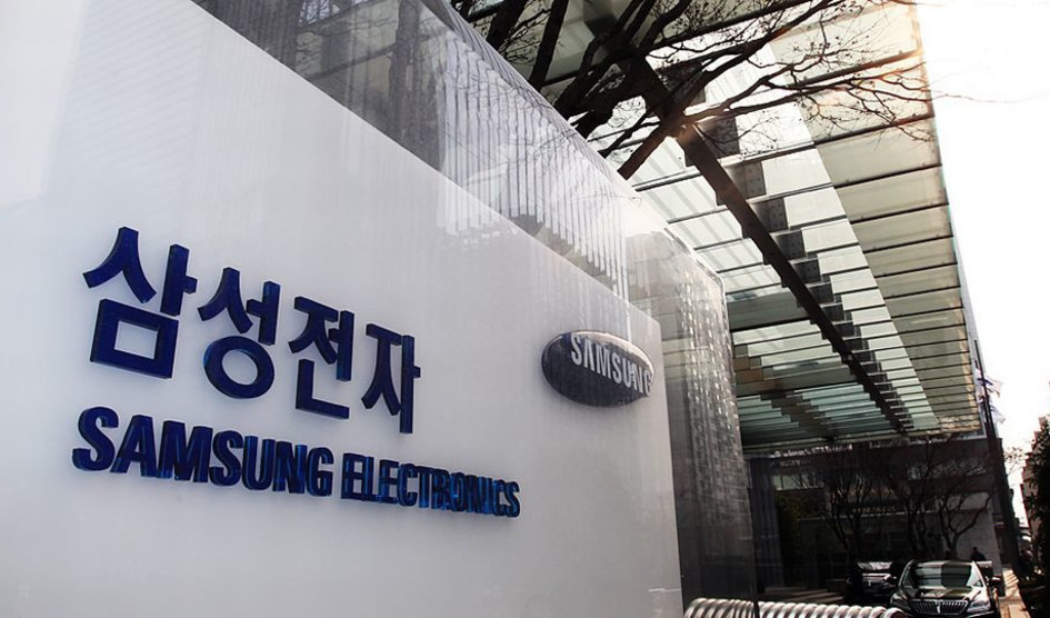 كوريا الجنوبية تسمح لشركة Samsung بتجربة تقنية Autonomous Vehicles في الطرق العامة