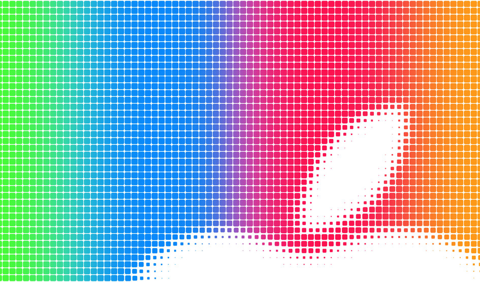 شركة Apple تبدأ بتوزيع دعاوي حدث WWDC 2017 القادم