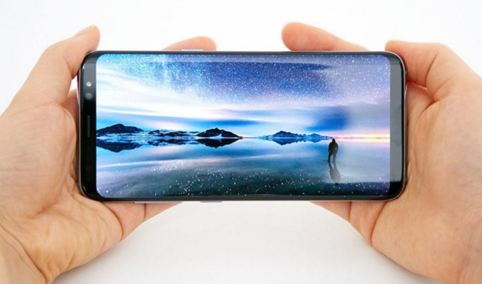 منصات Exynos 8895 تحطم رقما قياسيا جديدا في إختبارات Geekbench.