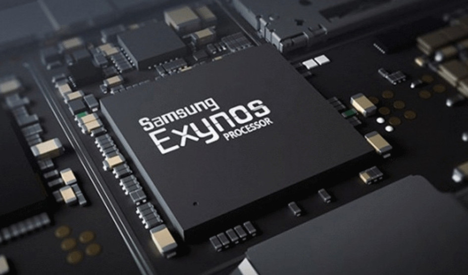 سامسونج تجهز لإطلاق منصة Exynos جديدة للفئة المتوسطة