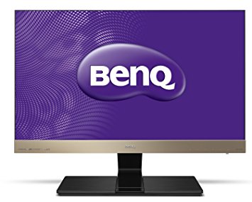 شركة BenQ تكشف النقاب عن جهاز عرض البيانات X1200 الذي سيقدم لك تجربة أخري فريدة من نوعها