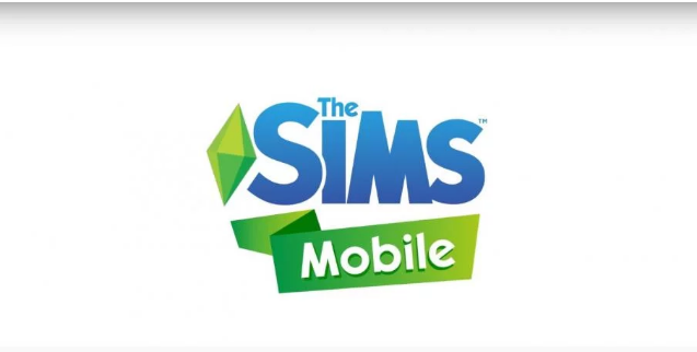 شركه EA تطلق لعبه The Sims mobile على منصة Android و iOS