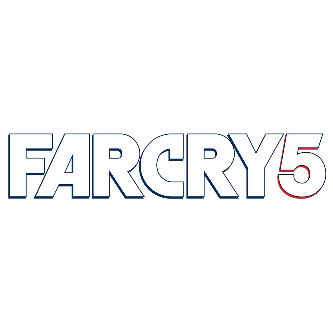 الكشف رسميًا عن Far Cry 5!