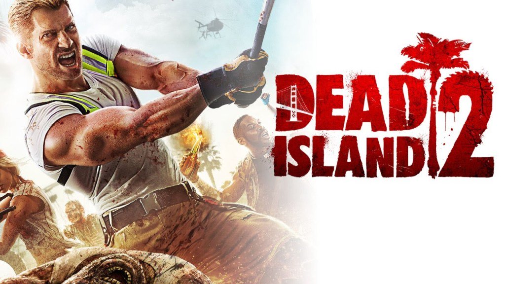 الناشر Deep Silver: لعبة Dead Island 2 قيد التطوير وسوف نشارككم بالمزيد قريبًا
